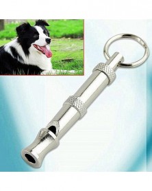 1pc Dog Supersonic Whistle...