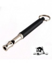 Pet Training Whistle...