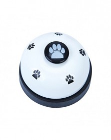 01 White - Pet Cat Dog Toy...