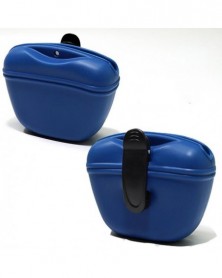 A1-blue - Pet Portable Dog...