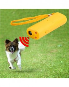 1 PCS yellow-Pets Dog...