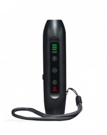 Pet Dog Repeller Anti...