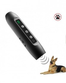 3 in 1 Pet Dog Repeller...