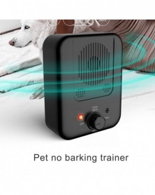 Pet trainer-Pet Dog...