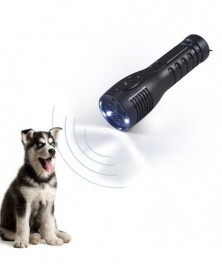 B-Pet Products Ultrasonic...