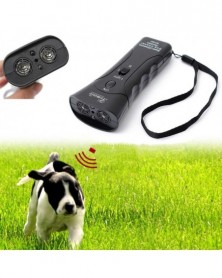 Pet Trainer Multi-function...