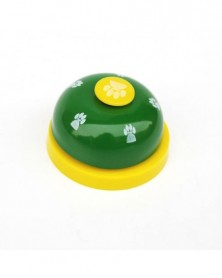 Green-XS size-US Plug - Pet...