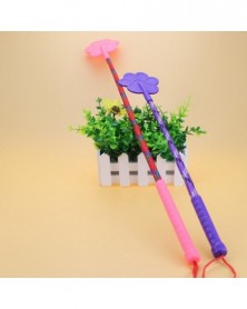 10pcs-62cm - Pet stick Dog...