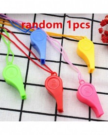 1piece random - 1 1Pcs Pet...