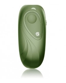 green - Ultrasonic Dog...