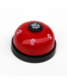 Red-XS size-US Plug - Pet...