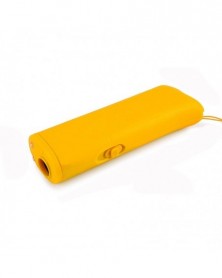 Yellow - Boxed Non-battery...