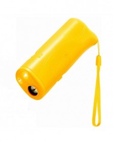 yellow - Towayer Ultrasonic...