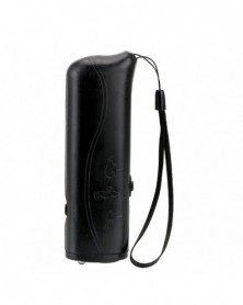 black - Pet Dog Repeller 3...