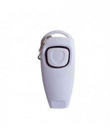 white - 1Pc Clicker...