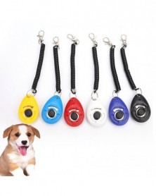 BK - 1pc Pet Trainer Pet...