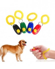 200PCS/LOT Pet Dog For...