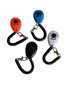 4Pcs/Pack Dog Training...