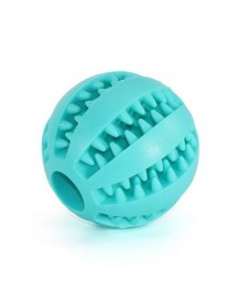 7cm-light blue - Dog Tooth...