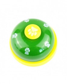 E - Creative Pet Bell...