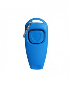 light blue - Pet Clicker...