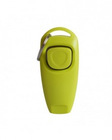 light green - Pet Clicker...