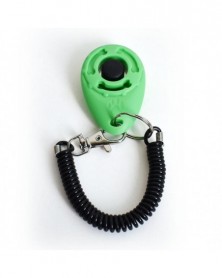 08 - 1pcs Pet Dog Whistle...