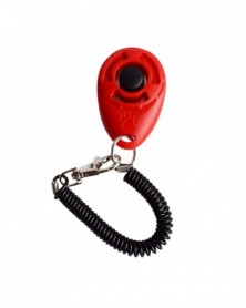 Red - Pet Training Device...