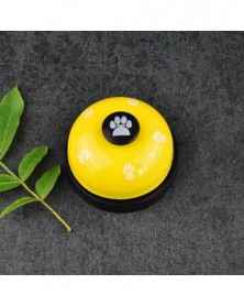 D - Creative Pet Bell...