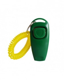 G - Pet Sounder Whistle Dog...