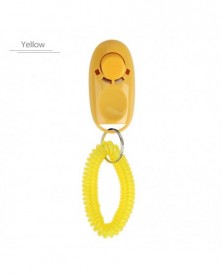 5pcs yellow - 5Pcs Dog...