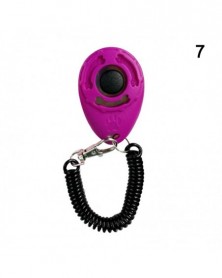 7 - 1pcs Pet Trainer Pet...