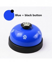 Dark blue - Pet Toy...