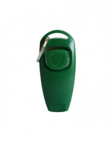 07 - 2 In 1 Pet Clicker Dog...