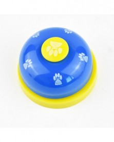 F - 2Pcs Pet Dog Training...