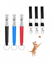 Color mixing 3pcs - Dog Pet...