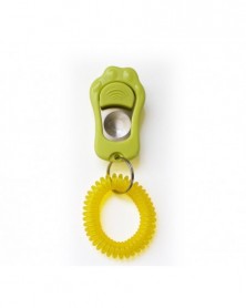 Light Green - Pet foot...