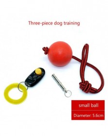 gray - Dog Pet Training...