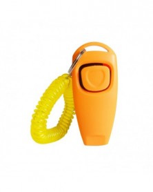 O - Pet Training Clicker...