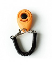 05 - 1pcs Pet Dog Whistle...