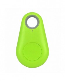 light green - 500 Pcs GPS...