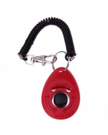 Blue - Dog Training Clicker...