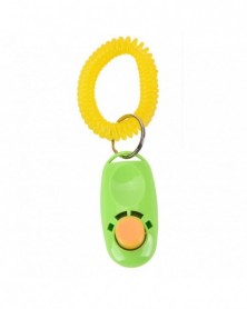 light green - 1PCS Dog...