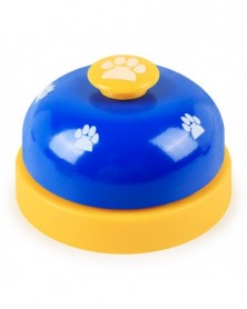 blue - Colors Pet Dog Toys...