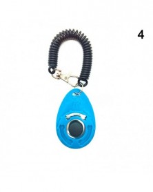 A4 - 1pcs Pet Trainer Pet...