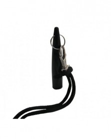 02 1pc - 1Pc Dog Whistle...