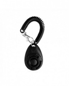 black - Puppy Portable Tool...