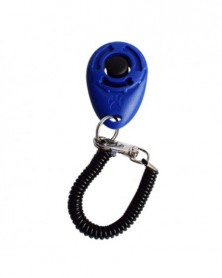 E - Dogs Training Clicker...