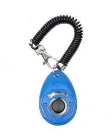 Blue - Dog Training Clicker...