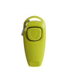 03 - 2 In 1 Pet Clicker Dog...